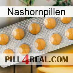 Rhino Pills levitra1
